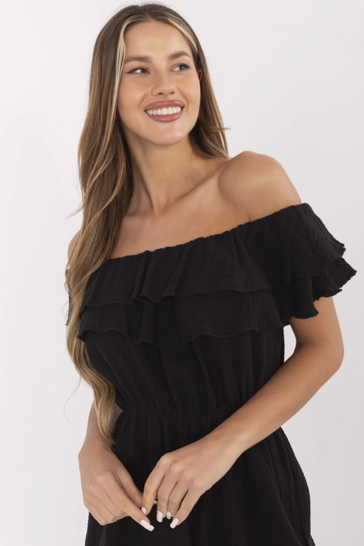 Kombinesoon-MI-KO-A5050.65-must