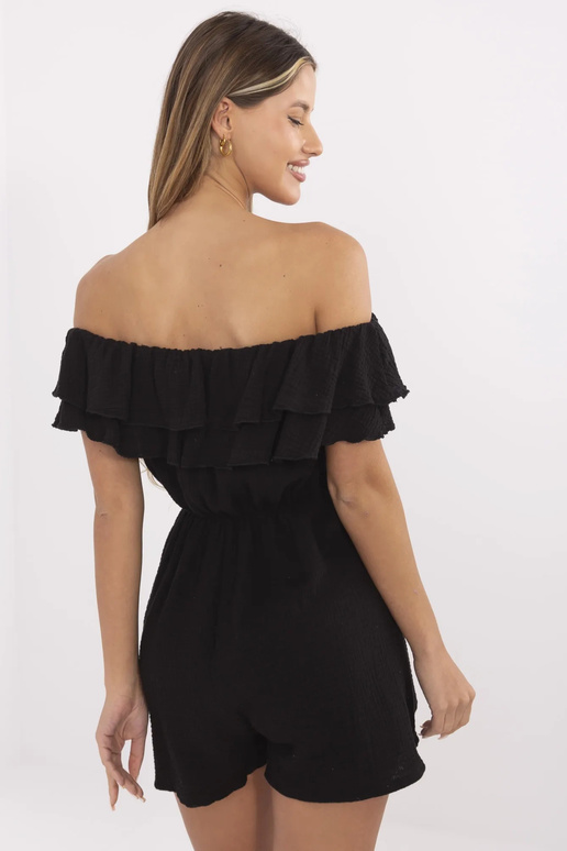 Kombinesoon-MI-KO-A5050.65-must