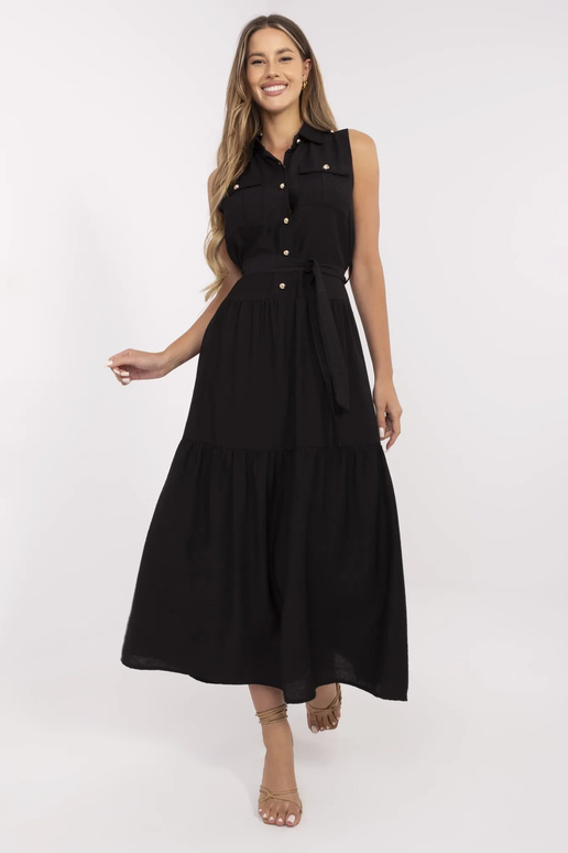 Kleit-MI-SK-A5032.70P-must