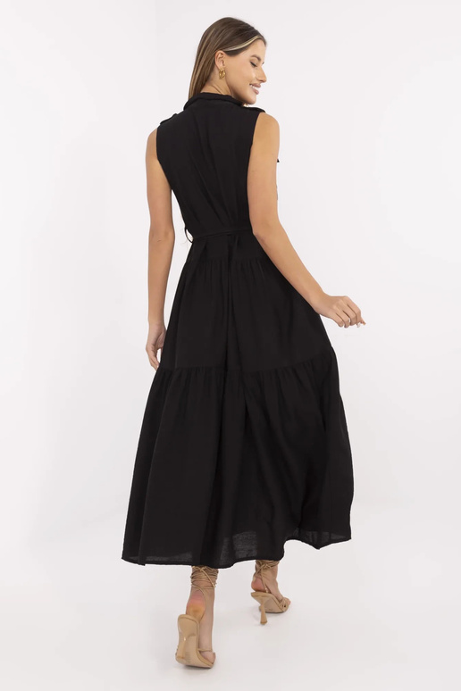 Kleit-MI-SK-A5032.70P-must