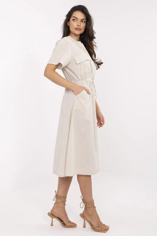 Kleit-MI-SK-109898.68-beež