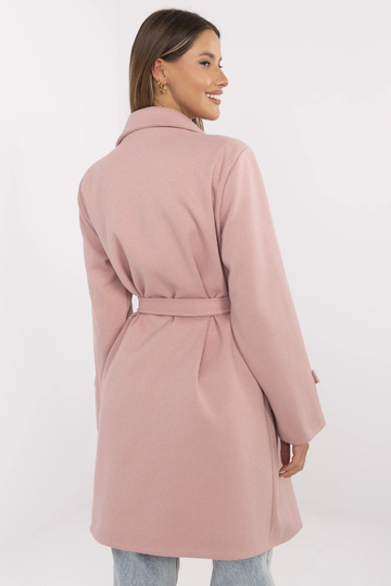 Mantel-MO-PL-5209.87-tumeroosa 2