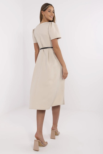 Kleit-MI-SK-A2328.41-beež