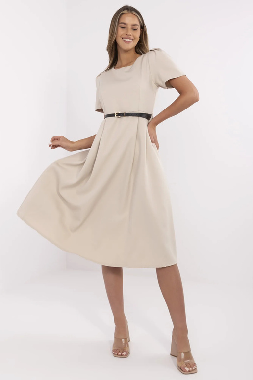 Kleit-MI-SK-A2328.41-beež