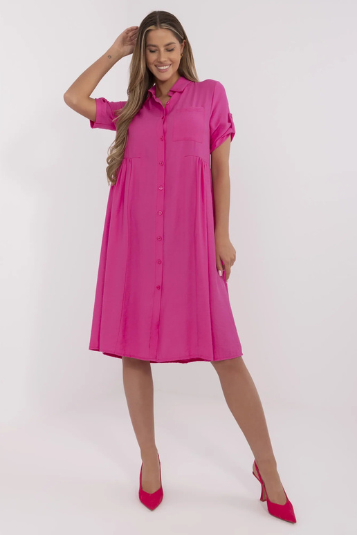 Kleit-MI-SK-A2275.09-fuksia