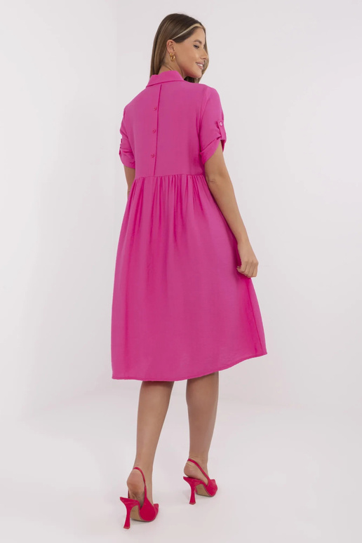 Kleit-MI-SK-A2275.09-fuksia