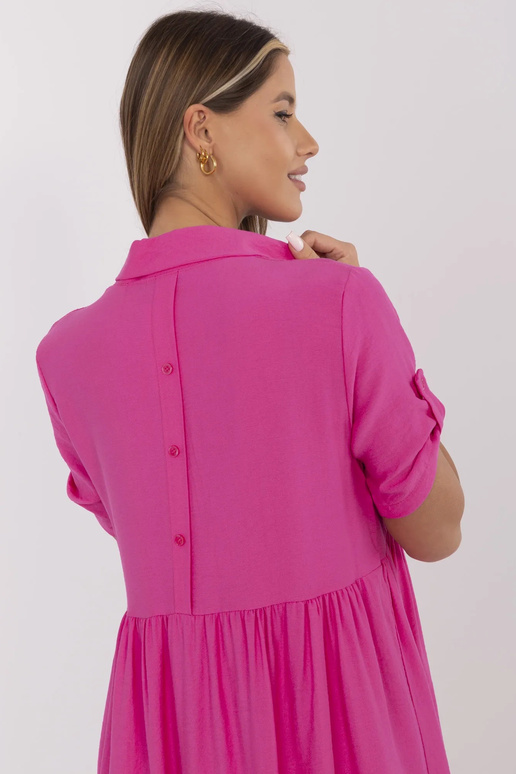 Kleit-MI-SK-A2275.09-fuksia