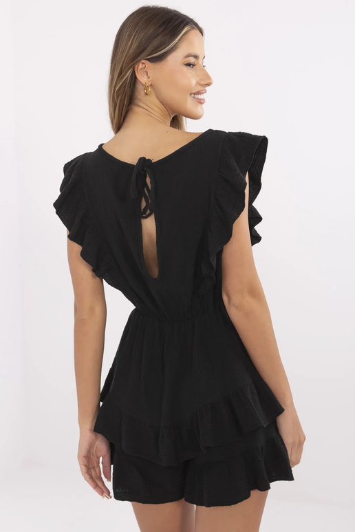 Kombinesoon-MI-KO-62106.88-must