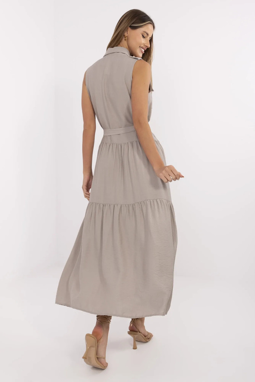 Kleit-MI-SK-A5032.70P-hall