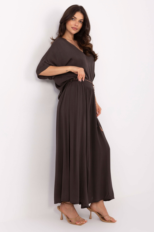 Püksid-TW-SP-BI-81733.14-tumepruunid