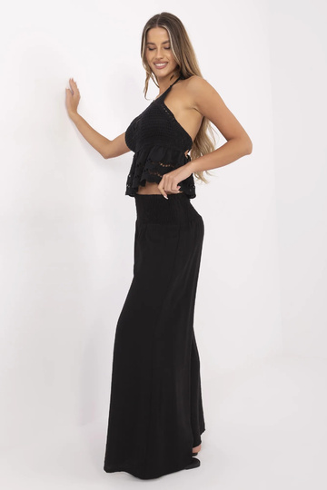 Püksid-MI-SP-A2543.27-mustad