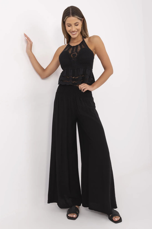 Püksid-MI-SP-A2543.27-mustad