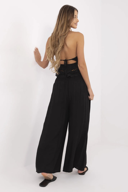 Püksid-MI-SP-A2543.27-mustad