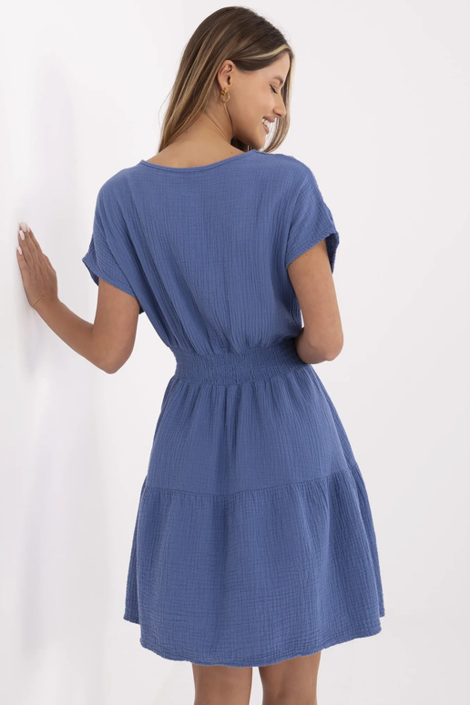 Kleit-MI-SK-92160.00-tumesinine