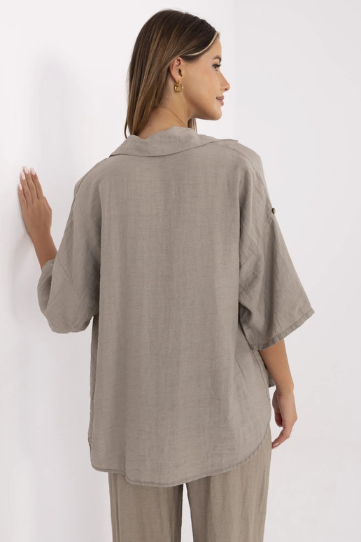 Särk-MI-KS-6537.74P-tumebeež