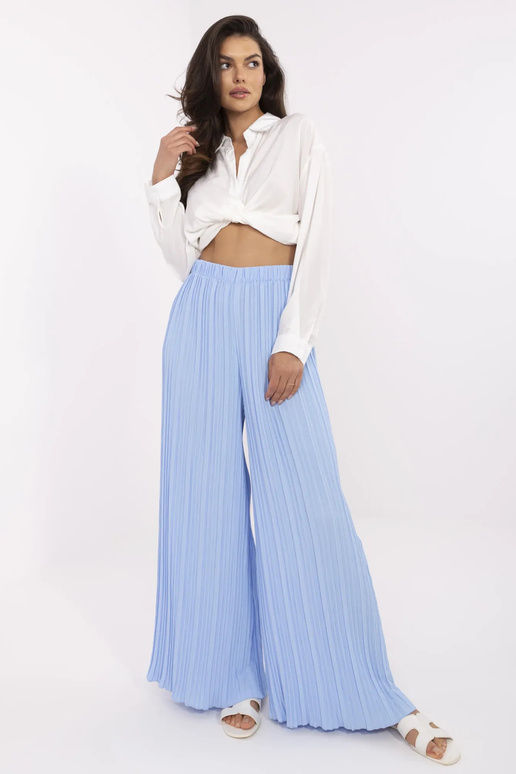 Püksid-MI-SP-A2432.71-helesinised