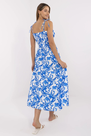 Kleit-MI-SK-23817-9.81-valg...