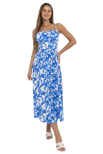 Kleit-MI-SK-23817-9.81-valg... 2