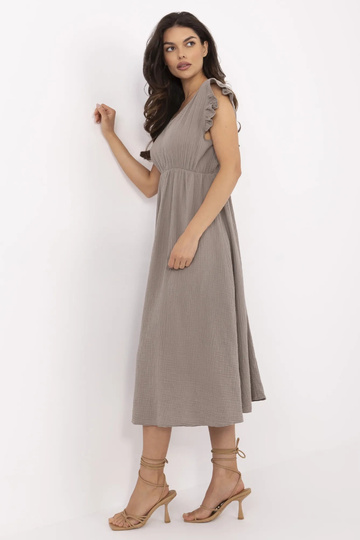 Kleit-MI-SK-122126.77-tumebeež