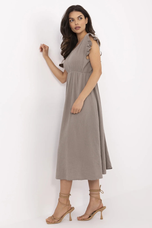 Kleit-MI-SK-122126.77-tumebeež