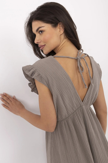 Kleit-MI-SK-122126.77-tumebeež 2