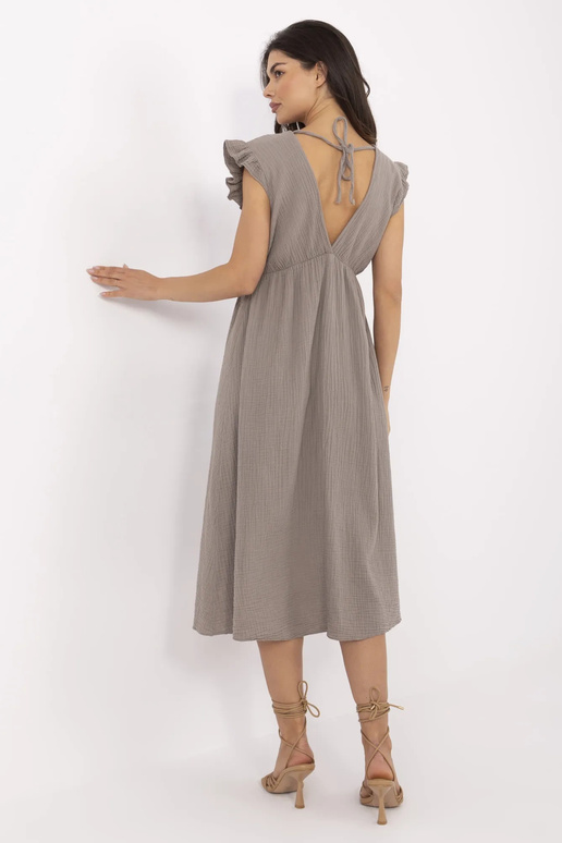 Kleit-MI-SK-122126.77-tumebeež