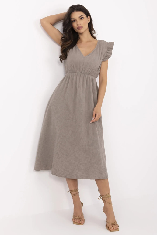 Kleit-MI-SK-122126.77-tumebeež