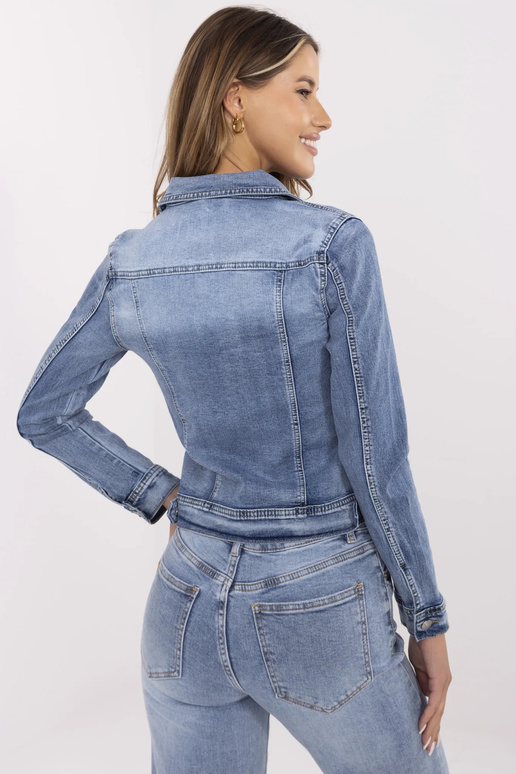 Jakk-HM-KR-M700.12-sinine