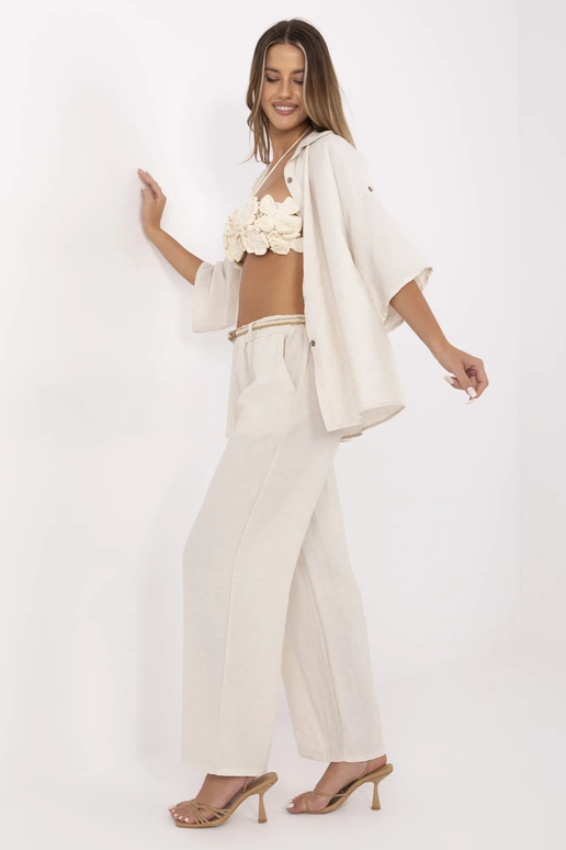 Püksid-MI-SP-6560.73P-helebeežid