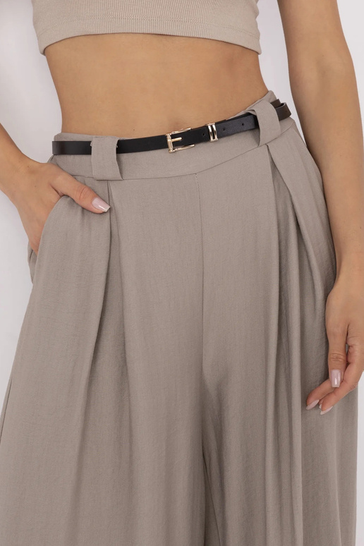 Püksid-MI-SP-A2476.95-tumebeež