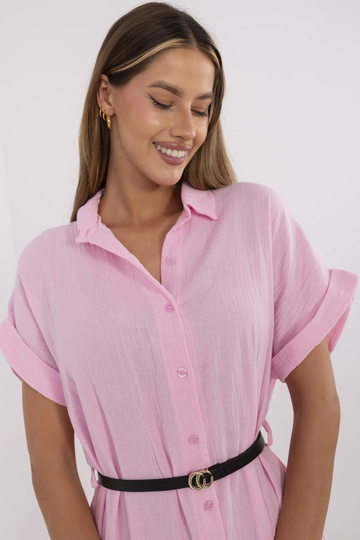 Kleit-MI-SK-A2494.99-heleroosa 2