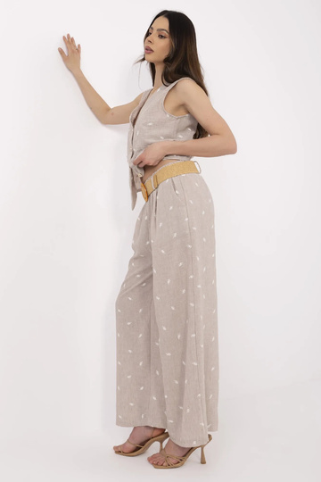 Komplekt-DHJ-KMPL-20882.66-...