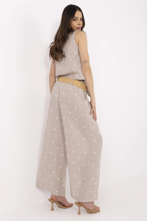 Komplekt-DHJ-KMPL-20882.66-tumebeež