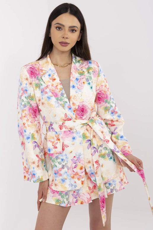 Komplekt-DHJ-KMPL-A9061-1,70P-ekru