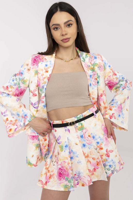 Komplekt-DHJ-KMPL-A9061-1,70P-ekru