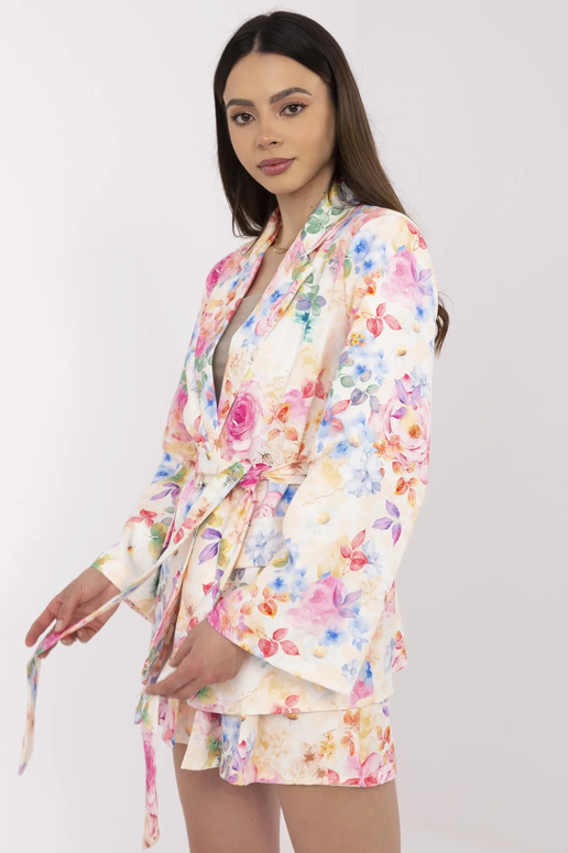 Komplekt-DHJ-KMPL-A9061-1,70P-ekru