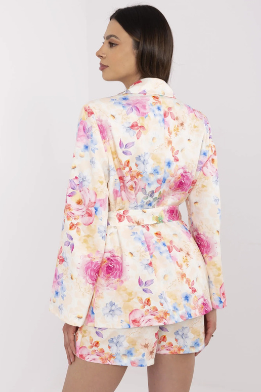 Komplekt-DHJ-KMPL-A9061-1,70P-ekru