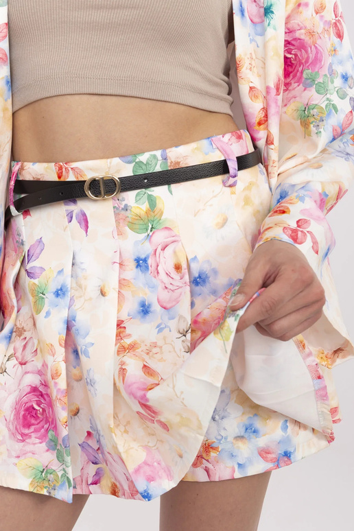 Komplekt-DHJ-KMPL-A9061-1,70P-ekru