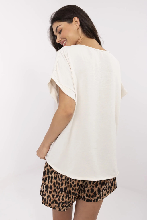 Komplekt-MI-KMPL-M5779.89-beež