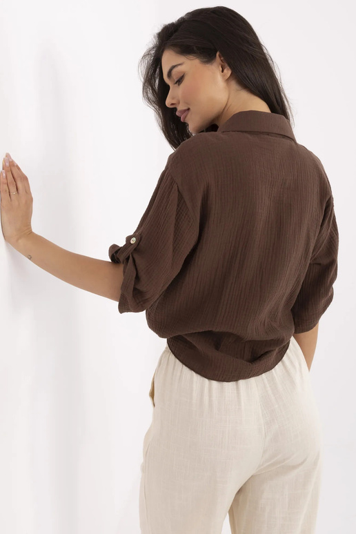 Särk-DHJ-KS-8595-1.66-pruun