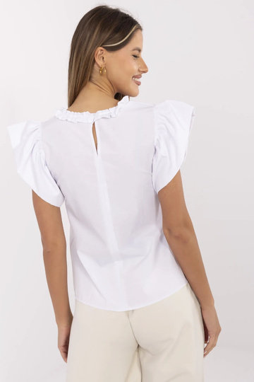 Pluus-LK-BZ-506781-1.12-valge 2