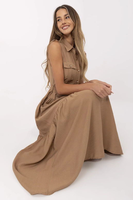 Kleit-MI-SK-A5032.70P-kaamelkõrvaline