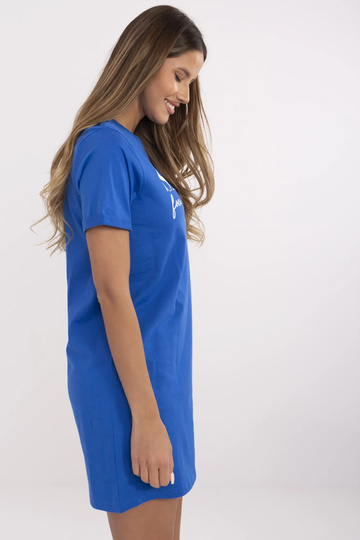 Pluus-D12063M02382C-koobalt