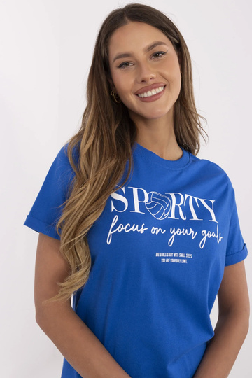 Pluus-D12063M02382C-koobalt 2