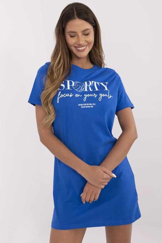 Pluus-D12063M02382C-koobalt