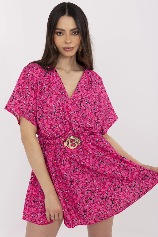 Kombinesoonid-MI-KO-T45.85-tumeroosa