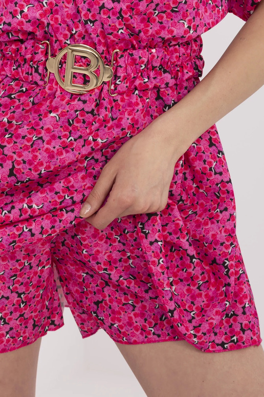 Kombinesoonid-MI-KO-T45.85-tumeroosa