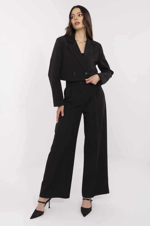 Komplekt-DHJ-KMPL-A9019.68-must