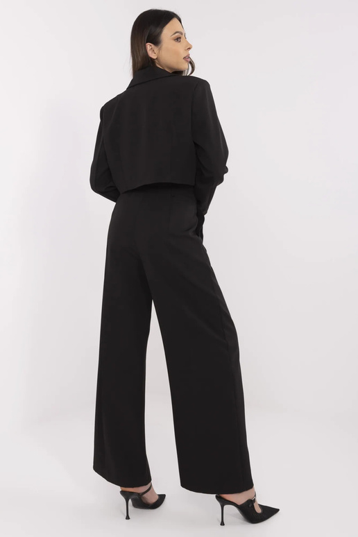 Komplekt-DHJ-KMPL-A9019.68-must