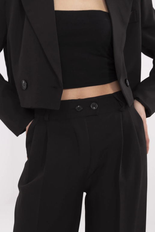 Komplekt-DHJ-KMPL-A9019.68-must